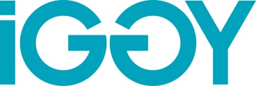 IGGY_Logo_Blue_DDA