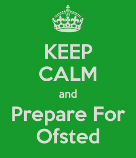 keep-calm-and-prepare-for-ofsted-6