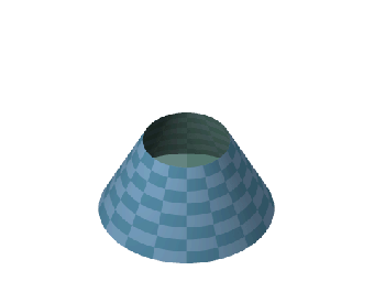 Blue_cut-cone